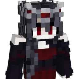 smhdj
