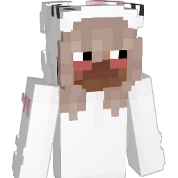 smhlaurie