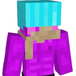 smhmyhead4