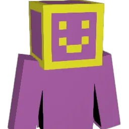 smi_1e