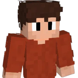 smi__