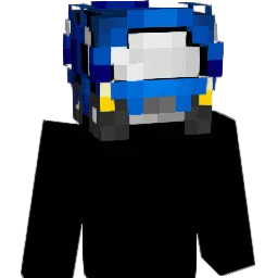 smi_ethan Minecraft avatar bust