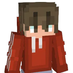 smiileyface's Minecraft skin