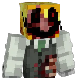 smileAtMePLEASE