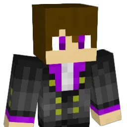 smileWT