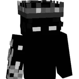 smile_hacker
