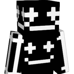 smile_man4