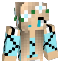 smile_monkey1's Minecraft skin