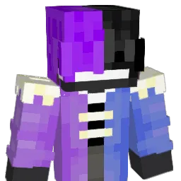 smile_mp4