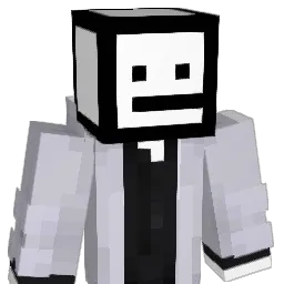 smilebobs