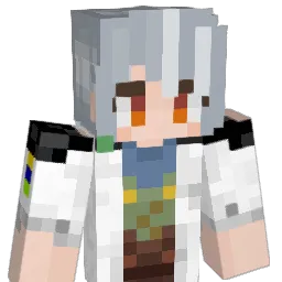 smilefreja