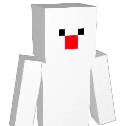 smilesmile01