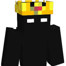 smiley6989