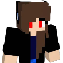 smiley_09's Minecraft skin