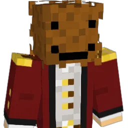 smiley_exe