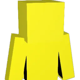 smileyfacew's Minecraft skin