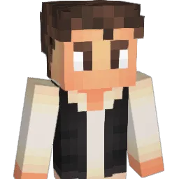 smileyj's Minecraft skin