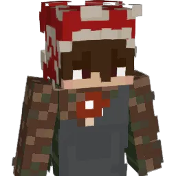 smilezpm