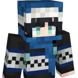 smiliboy07