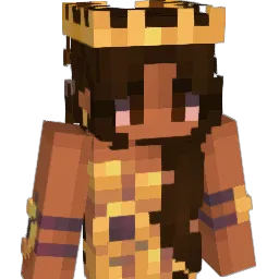 smilie92 Minecraft avatar bust