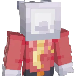 smilivvy