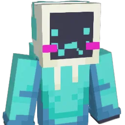 smilyboi2point2