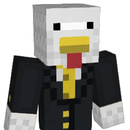 smilycat_