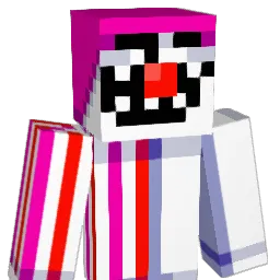 smin4