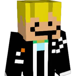 sminbro