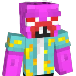 smite2569
