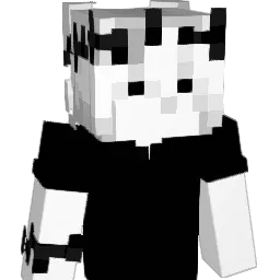 smite_z