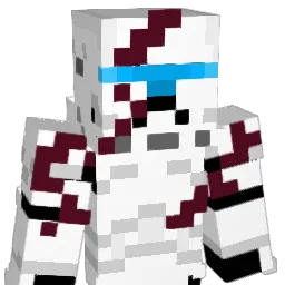 smithboyz79's Minecraft skin