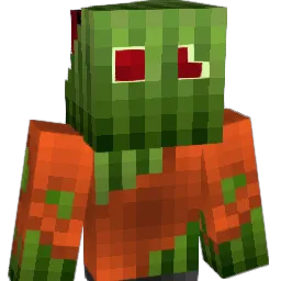 smitheyb's Minecraft skin