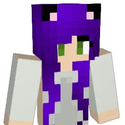 smithk1