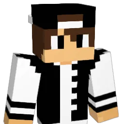 smithyBOY12