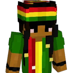 smitix_x_1895 Minecraft avatar bust