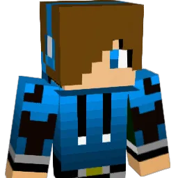 smixtyfarry's Minecraft skin