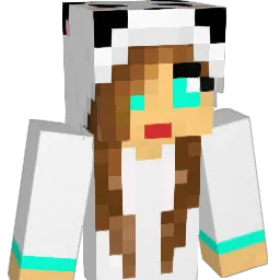 smizzle12 Minecraft avatar bust
