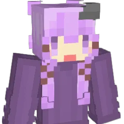 smj3
