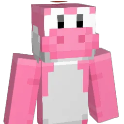 smjuel