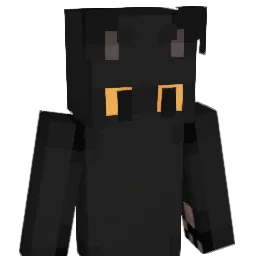 smkemp4