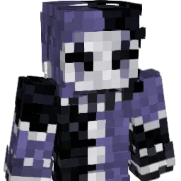 smkzal