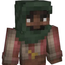 smltvt