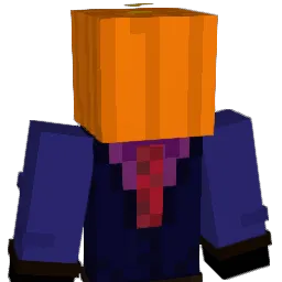 smlugi