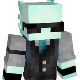smm3