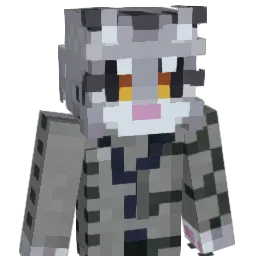 smmellystinky