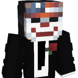 smoakdghost