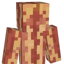 smoeyy Minecraft avatar bust