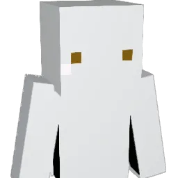 smoggo_o Minecraft avatar bust