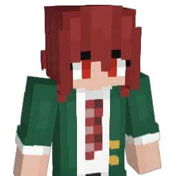 smokedoublechee